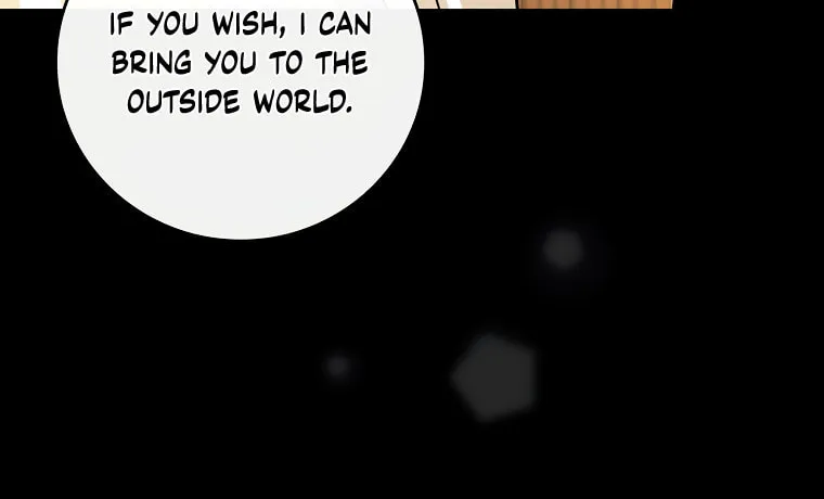 The Perfect Plan for a Fairy-Tale Ending Chapter 5 page 22 - 