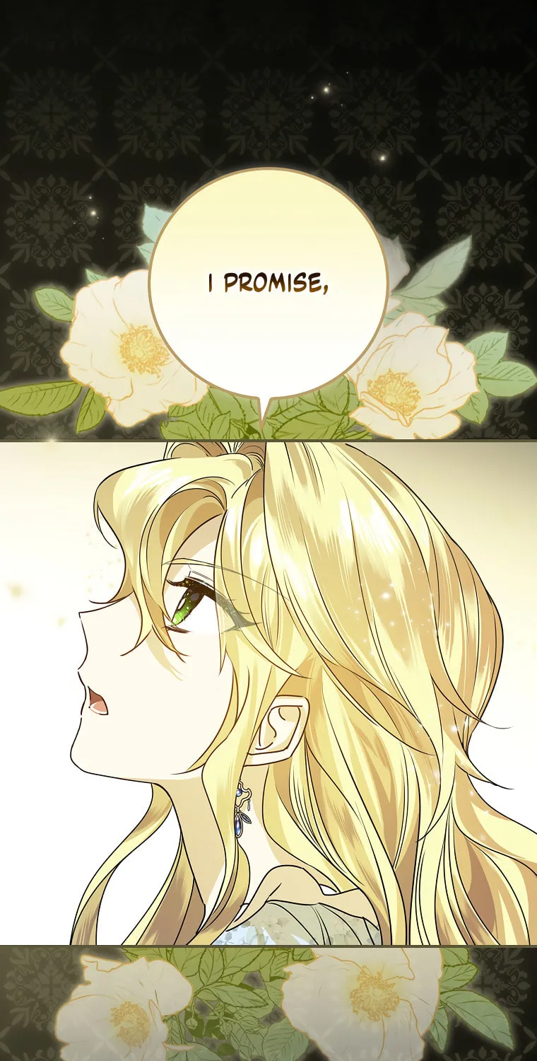 The Perfect Plan for a Fairy-Tale Ending Chapter 5 page 24 - 