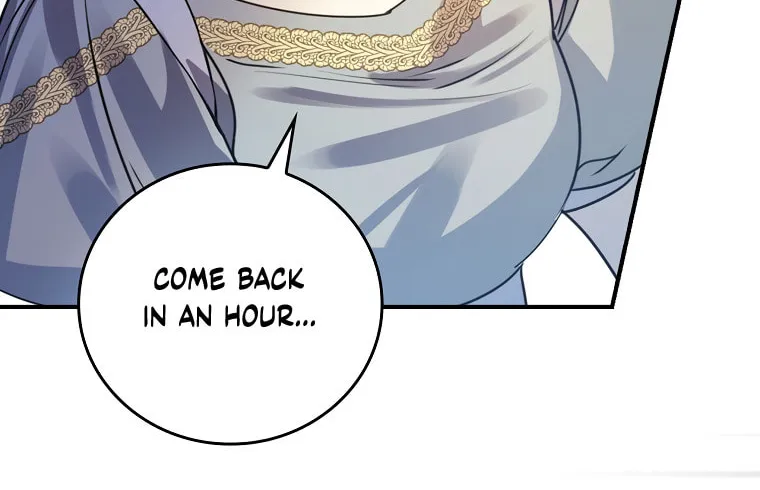 The Perfect Plan for a Fairy-Tale Ending Chapter 5 page 28 - 