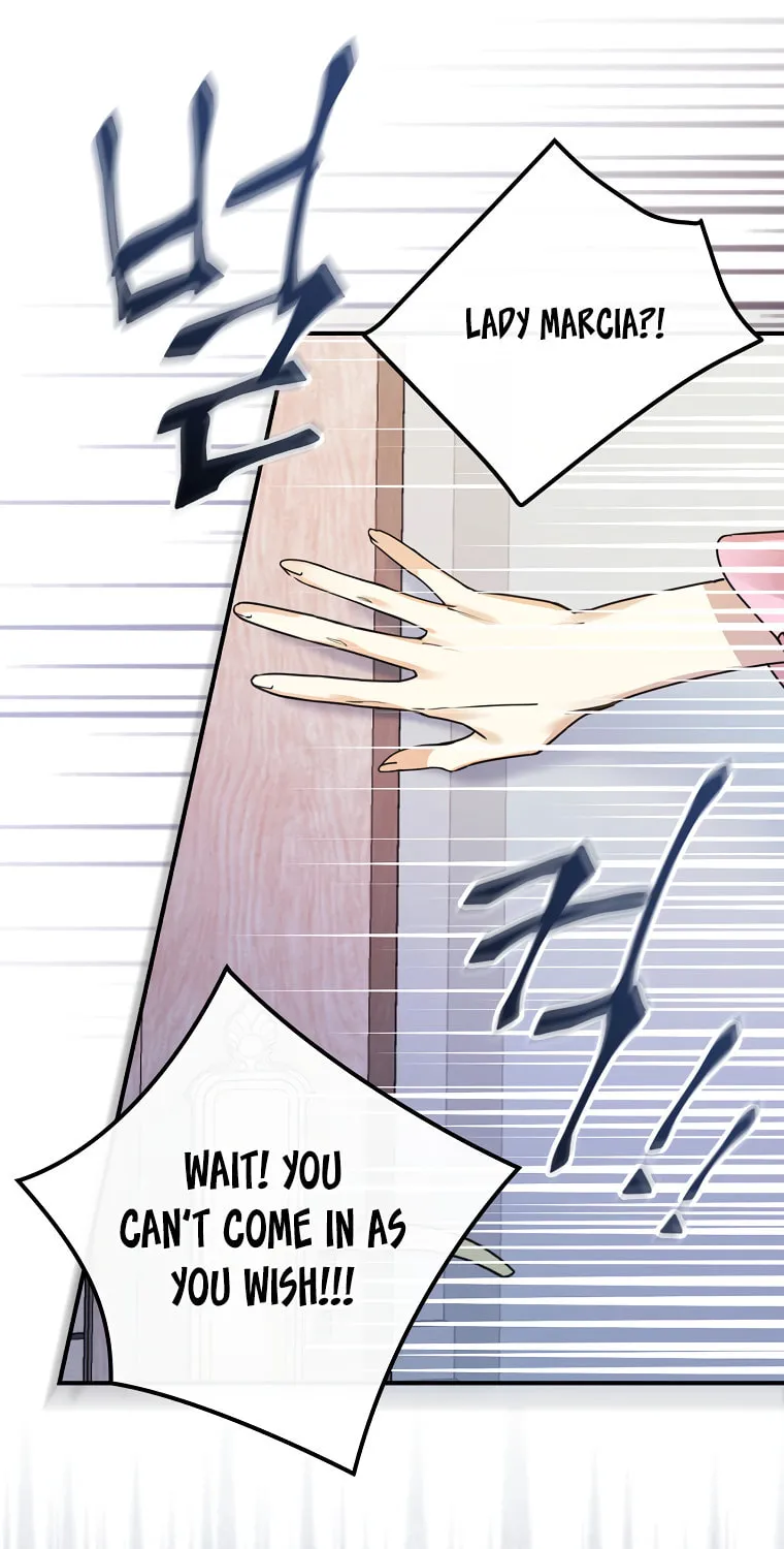 The Perfect Plan for a Fairy-Tale Ending Chapter 5 page 29 - 