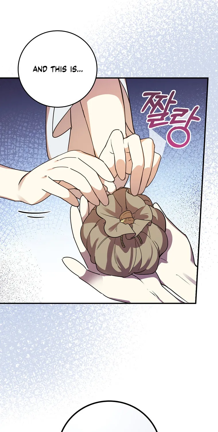 The Perfect Plan for a Fairy-Tale Ending Chapter 5 page 47 - 