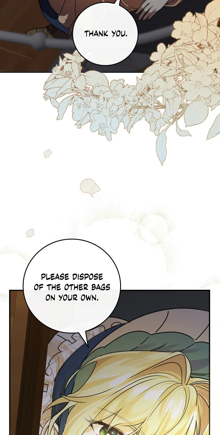 The Perfect Plan for a Fairy-Tale Ending Chapter 5 page 52 - 