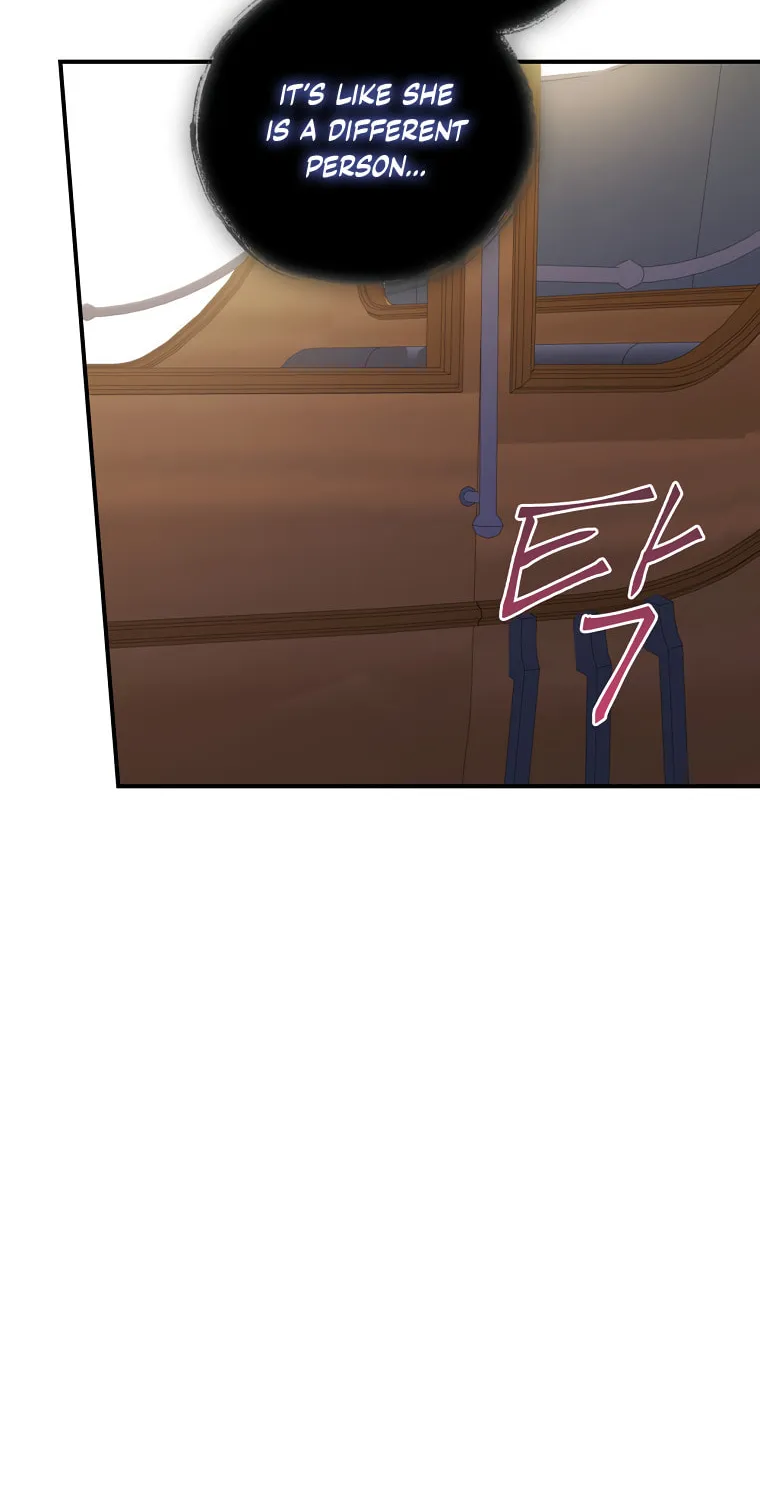 The Perfect Plan for a Fairy-Tale Ending Chapter 5 page 54 - 