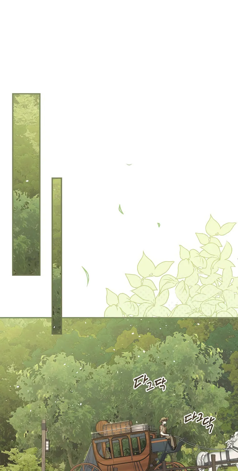 The Perfect Plan for a Fairy-Tale Ending Chapter 5 page 55 - 