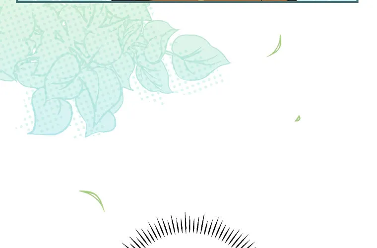 The Perfect Plan for a Fairy-Tale Ending Chapter 5 page 58 - 