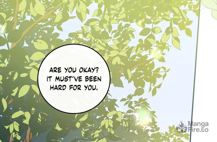 The Perfect Plan for a Fairy-Tale Ending Chapter 5 page 60 - 