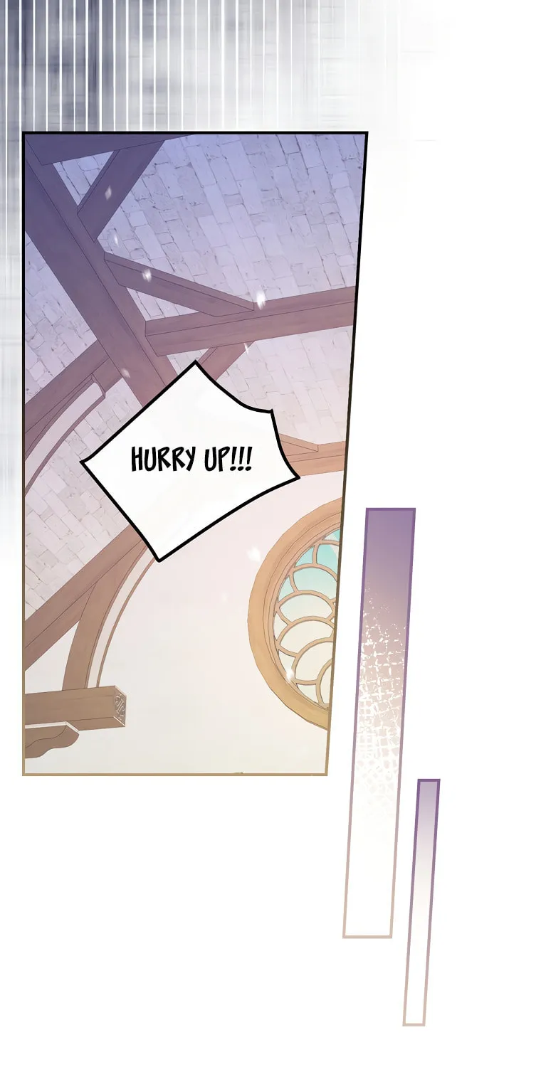The Perfect Plan for a Fairy-Tale Ending Chapter 5 page 7 - 