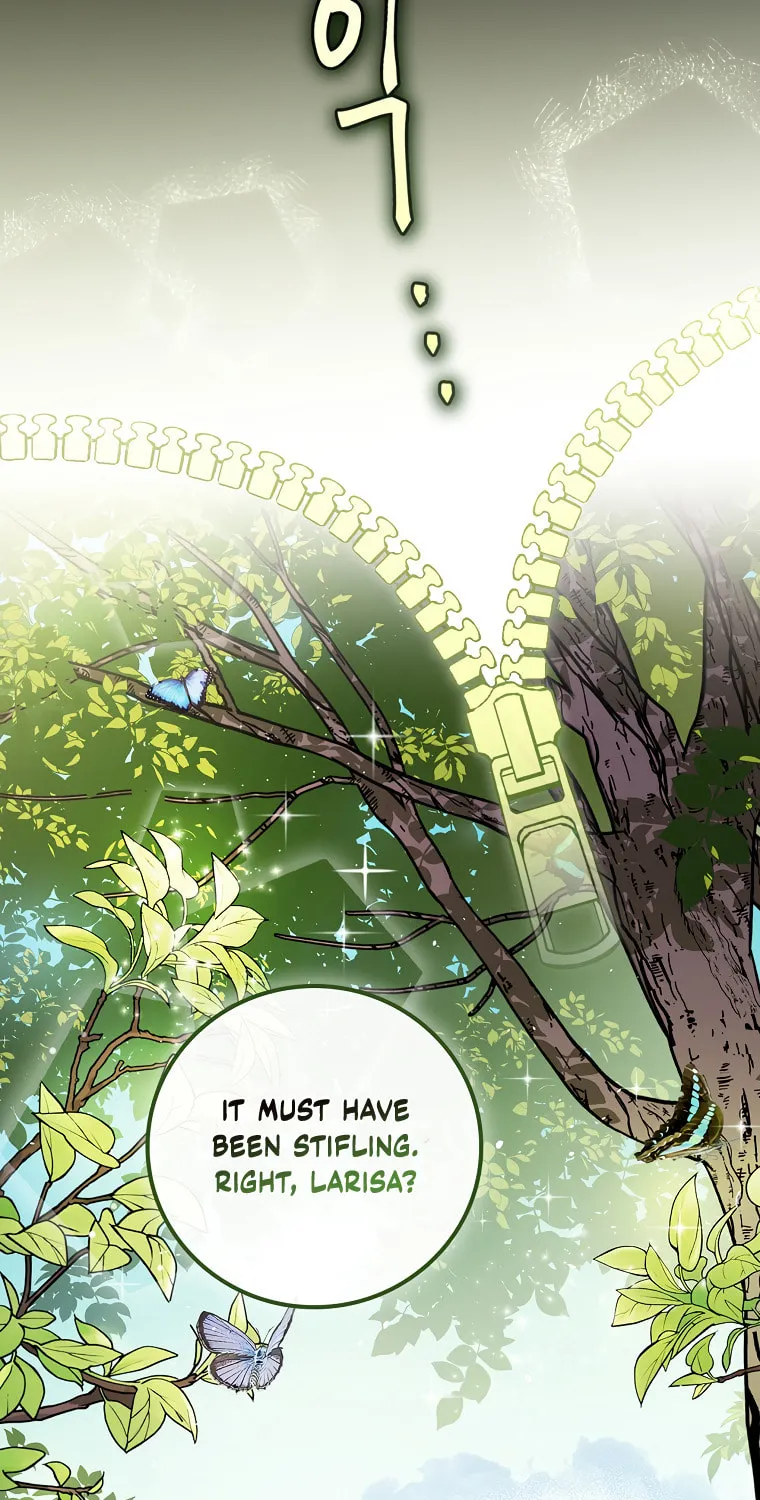 The Perfect Plan for a Fairy-Tale Ending Chapter 5 page 63 - 