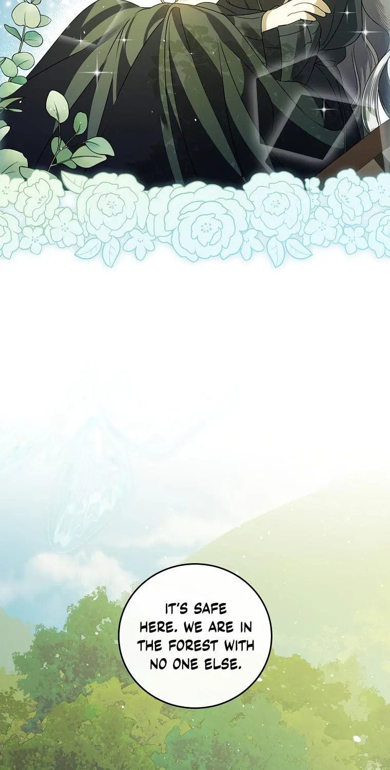 The Perfect Plan for a Fairy-Tale Ending Chapter 5 page 65 - 