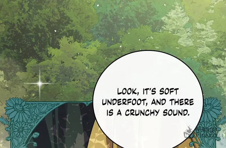 The Perfect Plan for a Fairy-Tale Ending Chapter 5 page 66 - 
