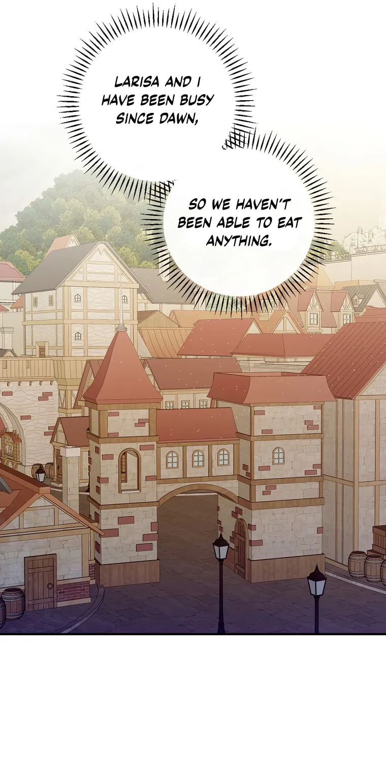 The Perfect Plan for a Fairy-Tale Ending Chapter 5 page 75 - 