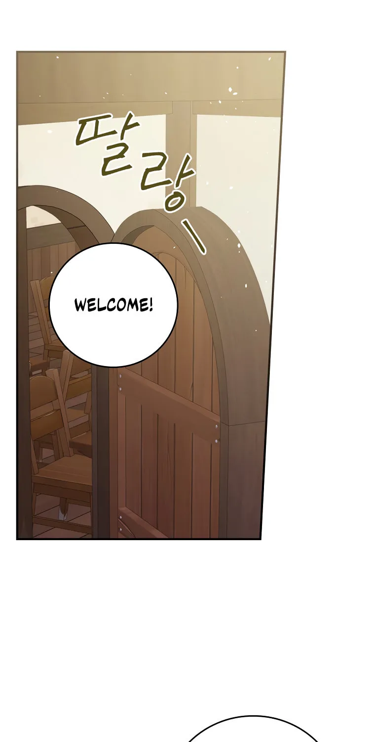 The Perfect Plan for a Fairy-Tale Ending Chapter 5 page 76 - 