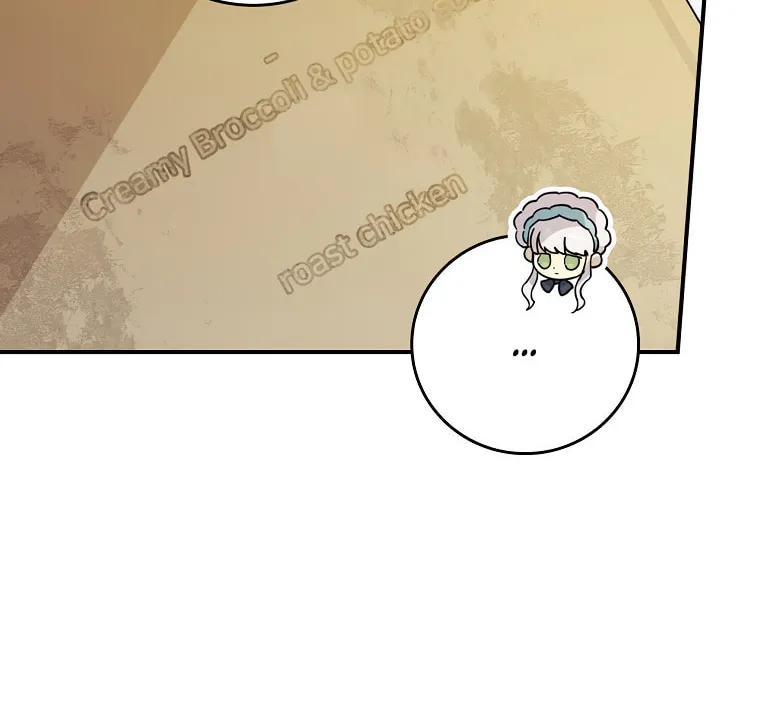 The Perfect Plan for a Fairy-Tale Ending Chapter 5 page 78 - 