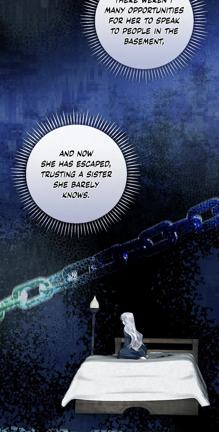The Perfect Plan for a Fairy-Tale Ending Chapter 5 page 80 - 
