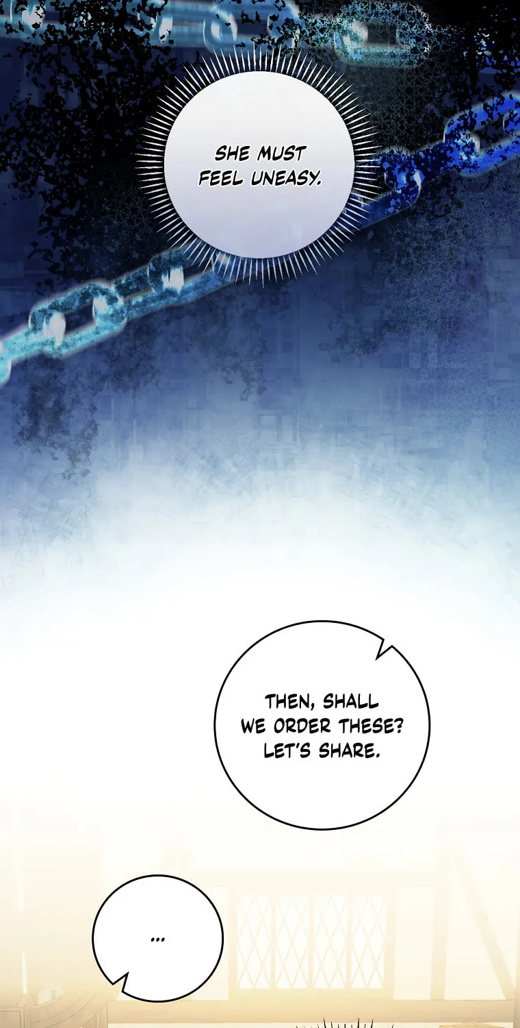 The Perfect Plan for a Fairy-Tale Ending Chapter 5 page 81 - 