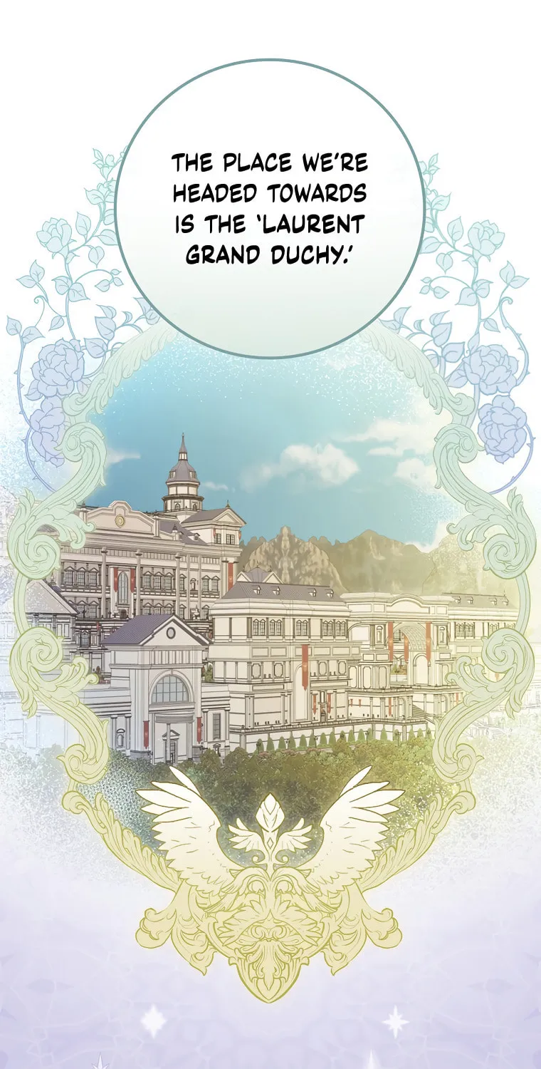 The Perfect Plan for a Fairy-Tale Ending Chapter 5 page 86 - 