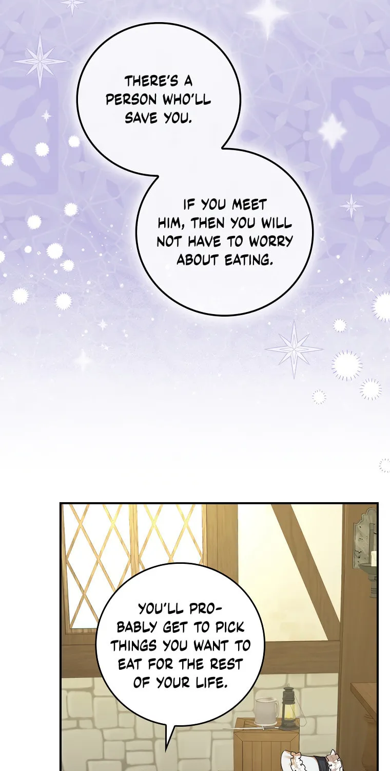 The Perfect Plan for a Fairy-Tale Ending Chapter 5 page 87 - 