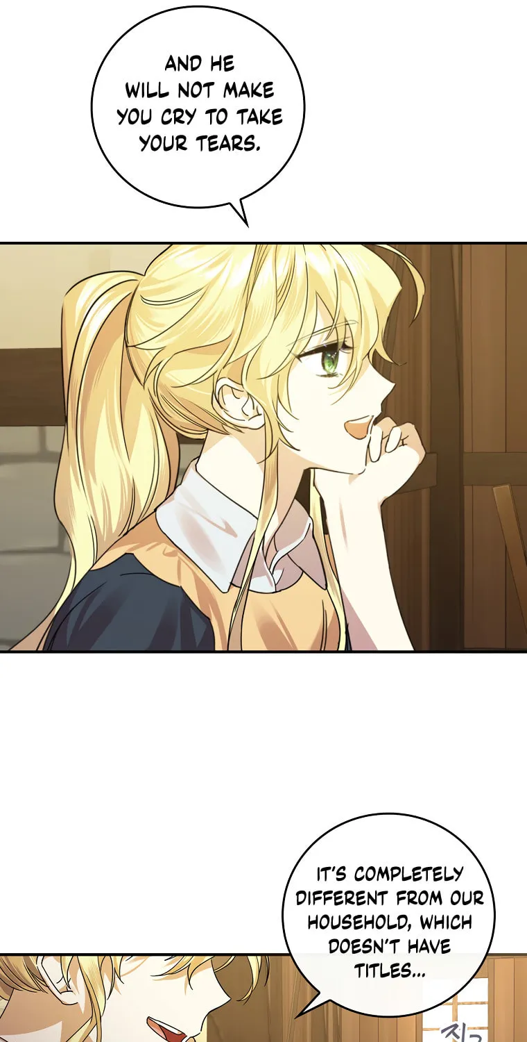 The Perfect Plan for a Fairy-Tale Ending Chapter 5 page 89 - 