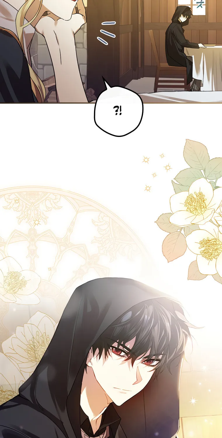The Perfect Plan for a Fairy-Tale Ending Chapter 5 page 90 - 