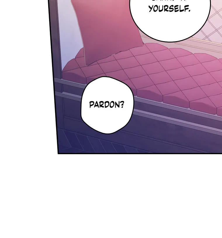 The Perfect Plan for a Fairy-Tale Ending Chapter 5 page 10 - 