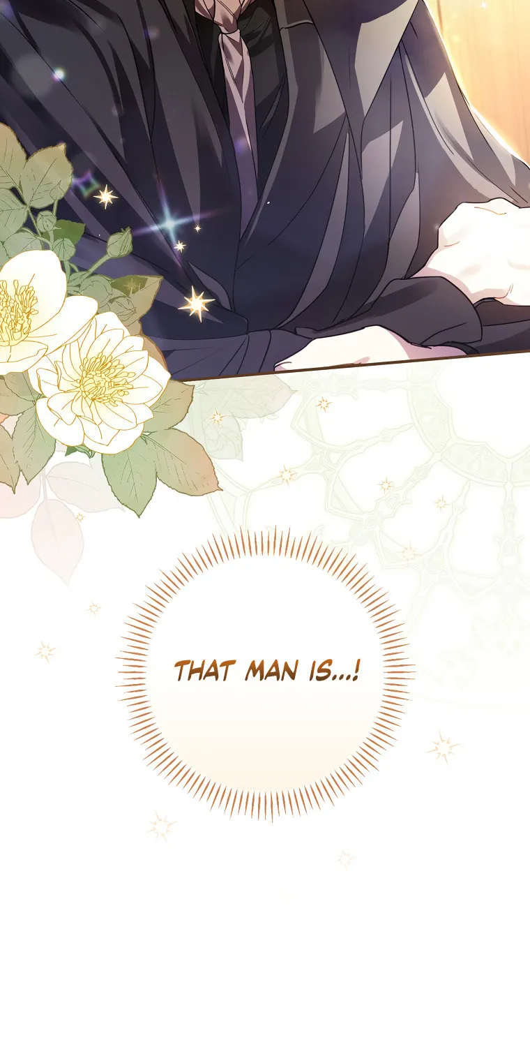 The Perfect Plan for a Fairy-Tale Ending Chapter 5 page 91 - 