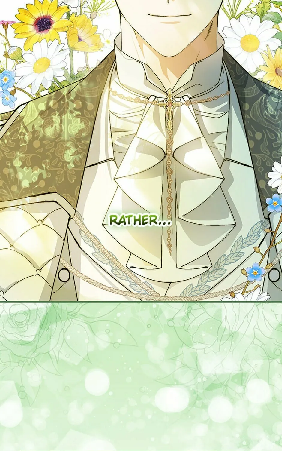The Perfect Plan for a Fairy-Tale Ending Chapter 51 page 117 - 