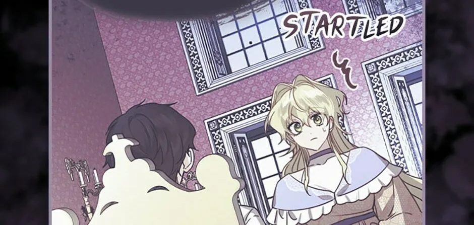 The Perfect Plan for a Fairy-Tale Ending Chapter 51 page 4 - 