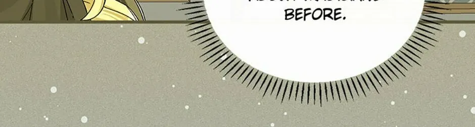 The Perfect Plan for a Fairy-Tale Ending Chapter 51 page 34 - 
