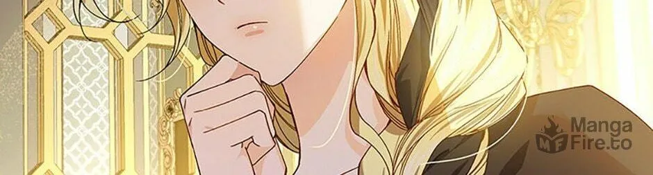 The Perfect Plan for a Fairy-Tale Ending Chapter 51 page 42 - 