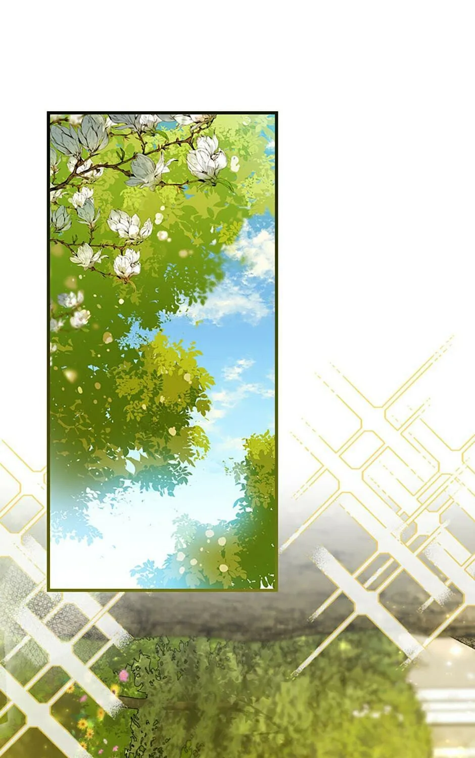 The Perfect Plan for a Fairy-Tale Ending Chapter 51 page 45 - 