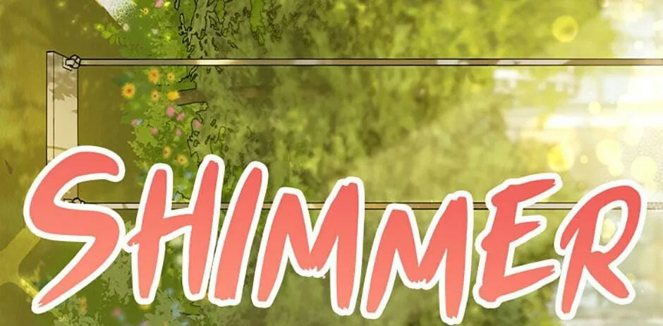 The Perfect Plan for a Fairy-Tale Ending Chapter 51 page 46 - 
