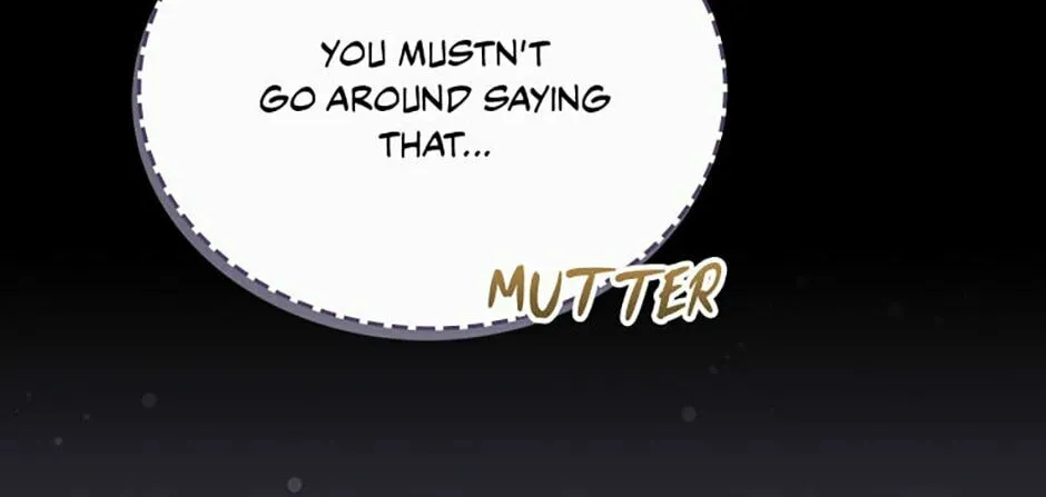 The Perfect Plan for a Fairy-Tale Ending Chapter 51 page 8 - 