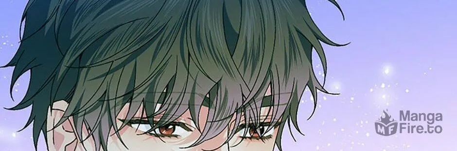The Perfect Plan for a Fairy-Tale Ending Chapter 51 page 84 - 