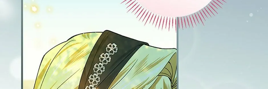 The Perfect Plan for a Fairy-Tale Ending Chapter 51 page 86 - 