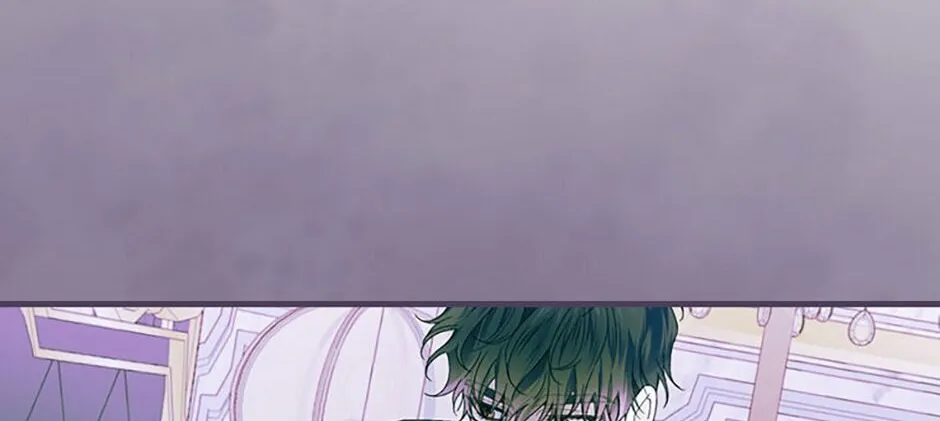 The Perfect Plan for a Fairy-Tale Ending Chapter 51 page 92 - 