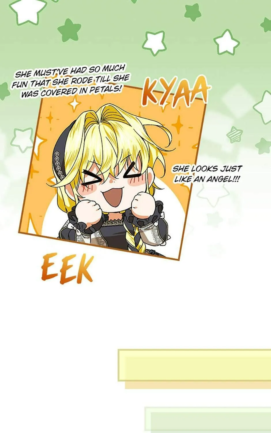 The Perfect Plan for a Fairy-Tale Ending Chapter 51 page 99 - 