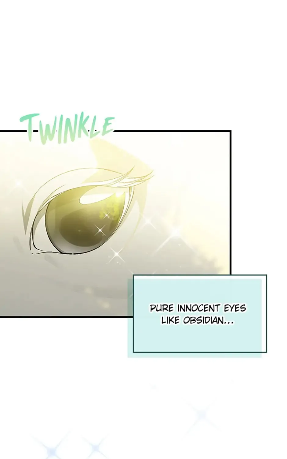 The Perfect Plan for a Fairy-Tale Ending Chapter 52 page 1 - 