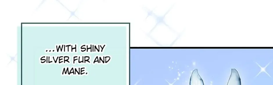 The Perfect Plan for a Fairy-Tale Ending Chapter 52 page 2 - 