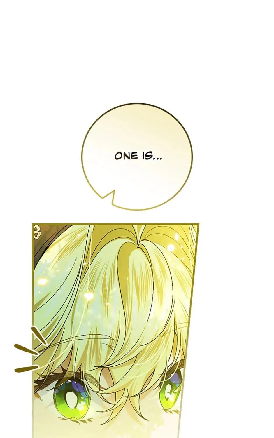 The Perfect Plan for a Fairy-Tale Ending Chapter 52 page 11 - 