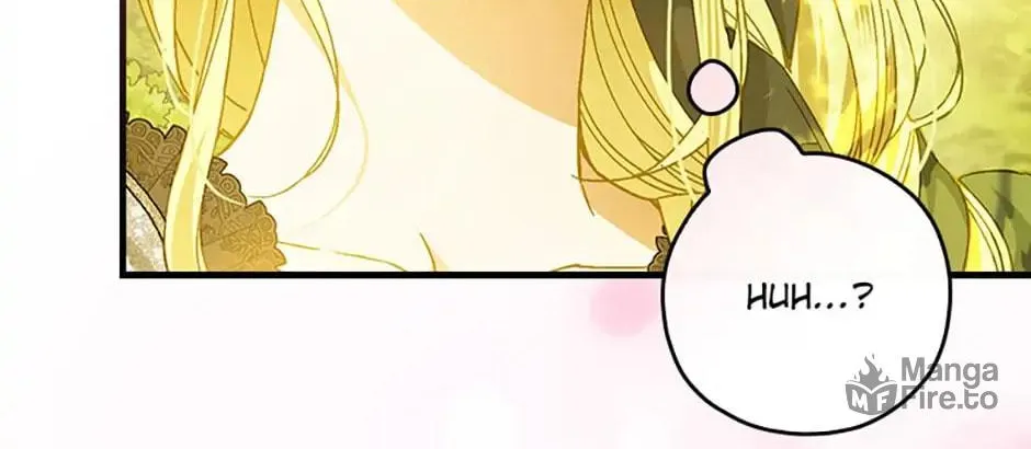The Perfect Plan for a Fairy-Tale Ending Chapter 52 page 102 - 