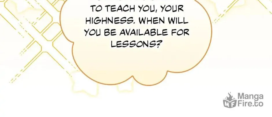 The Perfect Plan for a Fairy-Tale Ending Chapter 52 page 110 - 