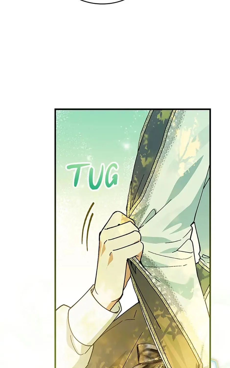 The Perfect Plan for a Fairy-Tale Ending Chapter 52 page 113 - 