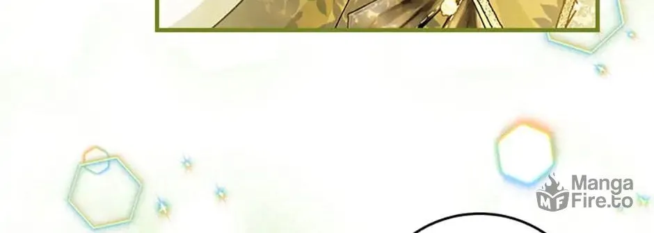 The Perfect Plan for a Fairy-Tale Ending Chapter 52 page 114 - 