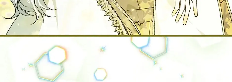 The Perfect Plan for a Fairy-Tale Ending Chapter 52 page 116 - 