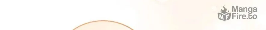 The Perfect Plan for a Fairy-Tale Ending Chapter 52 page 120 - 