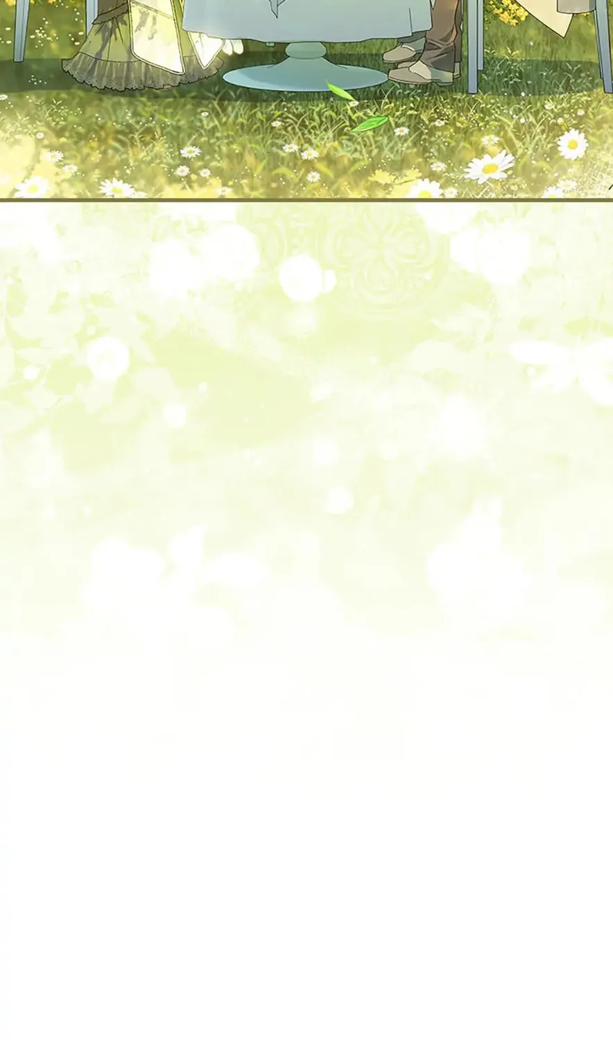 The Perfect Plan for a Fairy-Tale Ending Chapter 52 page 127 - 