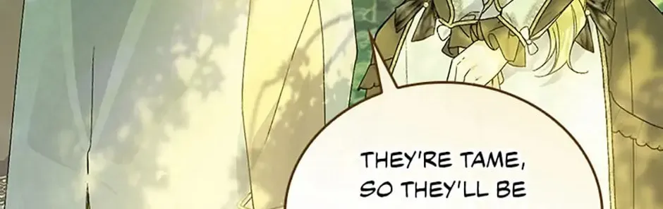 The Perfect Plan for a Fairy-Tale Ending Chapter 52 page 14 - 