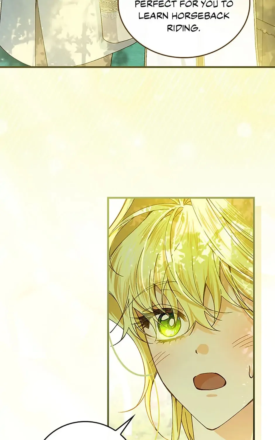 The Perfect Plan for a Fairy-Tale Ending Chapter 52 page 15 - 