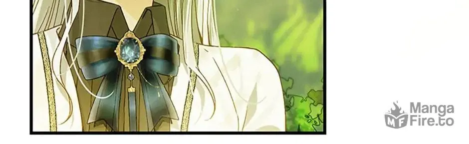 The Perfect Plan for a Fairy-Tale Ending Chapter 52 page 18 - 
