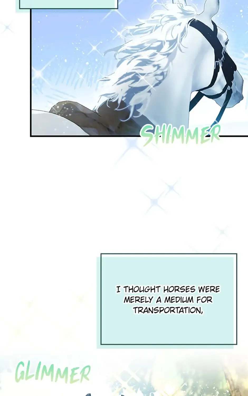The Perfect Plan for a Fairy-Tale Ending Chapter 52 page 3 - 